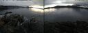 ./images/rivers-inlet/ethel/20250115/ethel20250115_142456.jpg