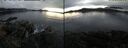 ./images/rivers-inlet/ethel/20250115/ethel20250115_142956.jpg