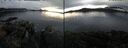 ./images/rivers-inlet/ethel/20250115/ethel20250115_143456.jpg