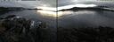 ./images/rivers-inlet/ethel/20250115/ethel20250115_143956.jpg