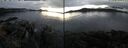 ./images/rivers-inlet/ethel/20250115/ethel20250115_144456.jpg
