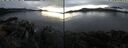 ./images/rivers-inlet/ethel/20250115/ethel20250115_144956.jpg