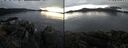 ./images/rivers-inlet/ethel/20250115/ethel20250115_145456.jpg