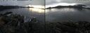 ./images/rivers-inlet/ethel/20250115/ethel20250115_145956.jpg
