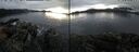 ./images/rivers-inlet/ethel/20250115/ethel20250115_150456.jpg