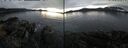 ./images/rivers-inlet/ethel/20250115/ethel20250115_150956.jpg