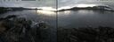 ./images/rivers-inlet/ethel/20250115/ethel20250115_151456.jpg