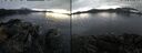 ./images/rivers-inlet/ethel/20250115/ethel20250115_151956.jpg