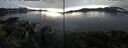 ./images/rivers-inlet/ethel/20250115/ethel20250115_152456.jpg
