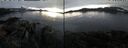 ./images/rivers-inlet/ethel/20250115/ethel20250115_152956.jpg