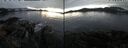 ./images/rivers-inlet/ethel/20250115/ethel20250115_153456.jpg