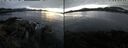 ./images/rivers-inlet/ethel/20250115/ethel20250115_153956.jpg