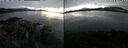 ./images/rivers-inlet/ethel/20250115/ethel20250115_154456.jpg