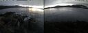 ./images/rivers-inlet/ethel/20250115/ethel20250115_154956.jpg