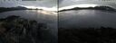 ./images/rivers-inlet/ethel/20250115/ethel20250115_155456.jpg