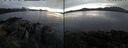 ./images/rivers-inlet/ethel/20250115/ethel20250115_155956.jpg