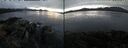 ./images/rivers-inlet/ethel/20250115/ethel20250115_160456.jpg