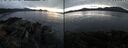 ./images/rivers-inlet/ethel/20250115/ethel20250115_160956.jpg