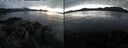 ./images/rivers-inlet/ethel/20250115/ethel20250115_161456.jpg
