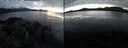 ./images/rivers-inlet/ethel/20250115/ethel20250115_161956.jpg