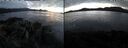 ./images/rivers-inlet/ethel/20250115/ethel20250115_162456.jpg