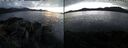 ./images/rivers-inlet/ethel/20250115/ethel20250115_162956.jpg