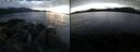 ./images/rivers-inlet/ethel/20250115/ethel20250115_163456.jpg