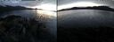 ./images/rivers-inlet/ethel/20250115/ethel20250115_163956.jpg