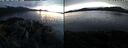 ./images/rivers-inlet/ethel/20250115/ethel20250115_164456.jpg