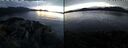 ./images/rivers-inlet/ethel/20250115/ethel20250115_164956.jpg