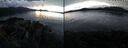 ./images/rivers-inlet/ethel/20250115/ethel20250115_165456.jpg