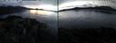 ./images/rivers-inlet/ethel/20250115/ethel20250115_165956.jpg