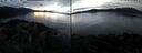 ./images/rivers-inlet/ethel/20250115/ethel20250115_170456.jpg