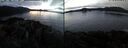 ./images/rivers-inlet/ethel/20250115/ethel20250115_170956.jpg