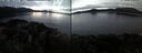 ./images/rivers-inlet/ethel/20250115/ethel20250115_171456.jpg