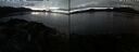 ./images/rivers-inlet/ethel/20250115/ethel20250115_171956.jpg