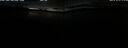 ./images/rivers-inlet/ethel/20250115/ethel20250115_172958.jpg