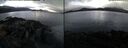 ./images/rivers-inlet/ethel/20250116/ethel20250116_083455.jpg