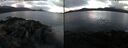 ./images/rivers-inlet/ethel/20250116/ethel20250116_085456.jpg
