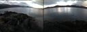 ./images/rivers-inlet/ethel/20250116/ethel20250116_085955.jpg