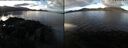 ./images/rivers-inlet/ethel/20250116/ethel20250116_095956.jpg