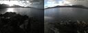 ./images/rivers-inlet/ethel/20250116/ethel20250116_105956.jpg