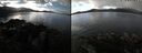 ./images/rivers-inlet/ethel/20250116/ethel20250116_110456.jpg