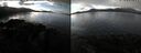 ./images/rivers-inlet/ethel/20250116/ethel20250116_110956.jpg