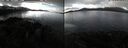 ./images/rivers-inlet/ethel/20250116/ethel20250116_111457.jpg