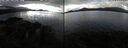 ./images/rivers-inlet/ethel/20250116/ethel20250116_111956.jpg