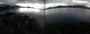 ./images/rivers-inlet/ethel/20250116/ethel20250116_112456.jpg