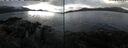 ./images/rivers-inlet/ethel/20250116/ethel20250116_112956.jpg