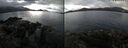 ./images/rivers-inlet/ethel/20250116/ethel20250116_113456.jpg
