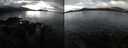 ./images/rivers-inlet/ethel/20250116/ethel20250116_113956.jpg